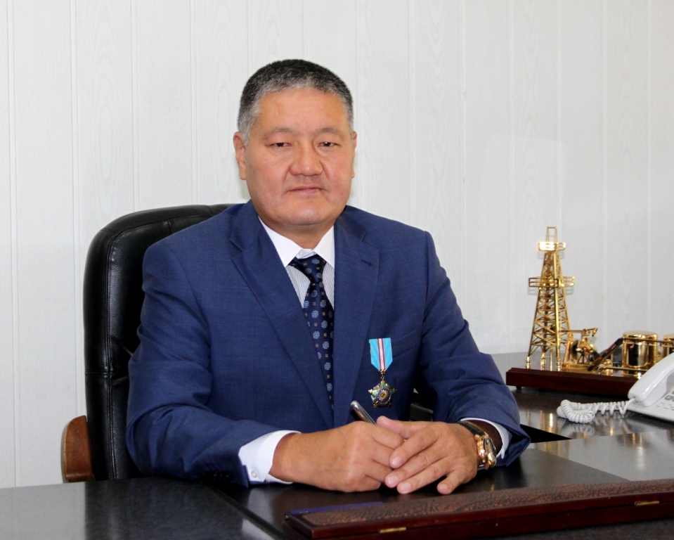 Алекстің үйдегі порносы