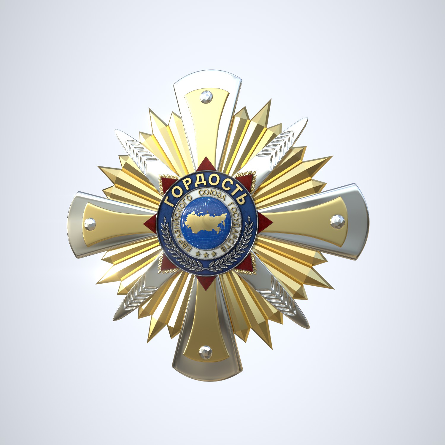 Final 01